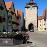 2309F 109 Leutershausen